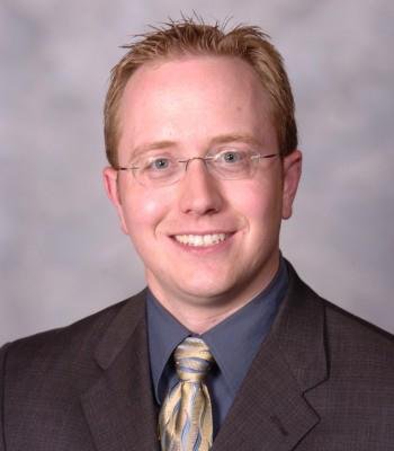 Photo of Todd A Cornwell: Allstate Insurance Agent