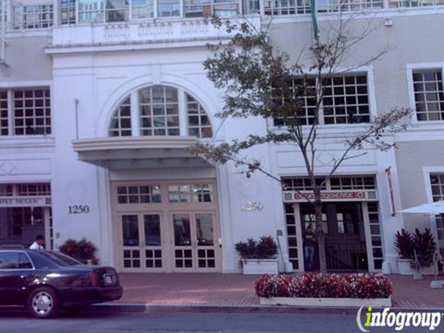 Photo of Buckley Sandler Llp A Law Firm Providing Legal Services To The Financial Services