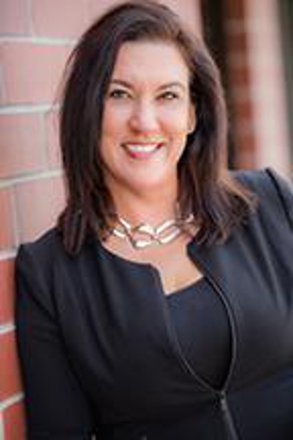 Photo of Dianne Drew Butler and Associates, Inc. On Divorce And Family Law Matters