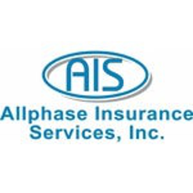 Photo of Allphase Insurance Services Inc. Independent insurance agents