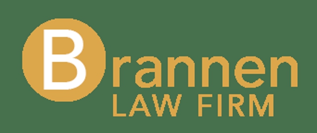 Photo of Law Firm, Joseph Chad Brannen