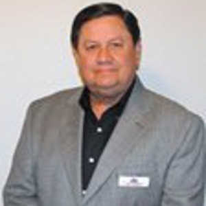 Photo of Farmers Insurance - James Towery