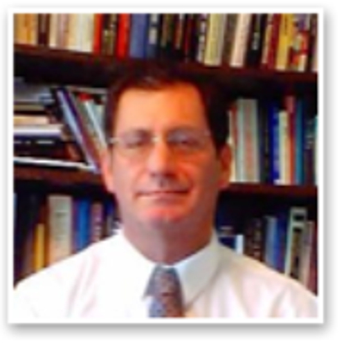 Photo of IRS Tax Attorney, CPA Back Tax Audit Help