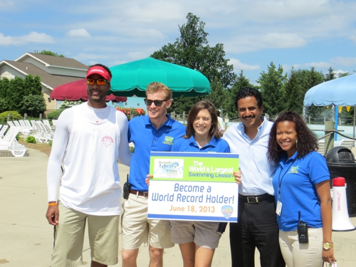 Photo of Mark C. Smith: Allstate Insurance representing Allstate for over 20 years
