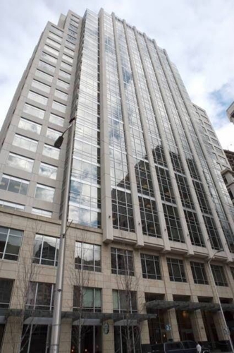Photo of Nelson Injury Law Firm, P