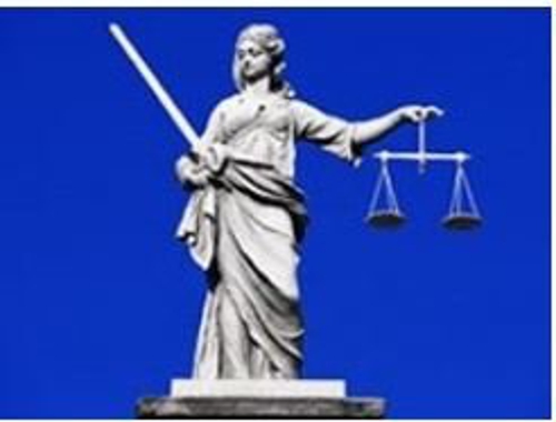 Photo of McBeth Law Firm