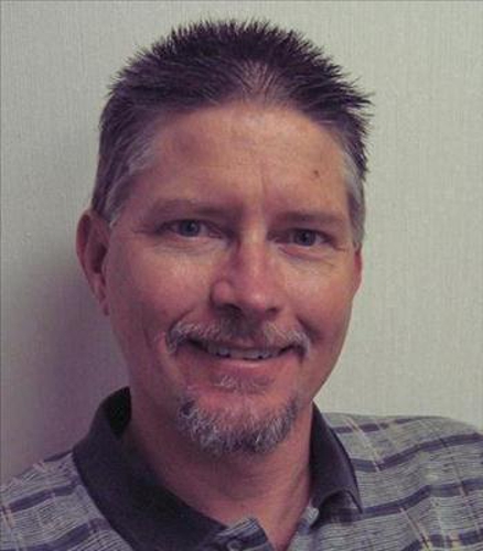 Photo of Ron Montgomery: Allstate Insurance with Allstate for over 22 years