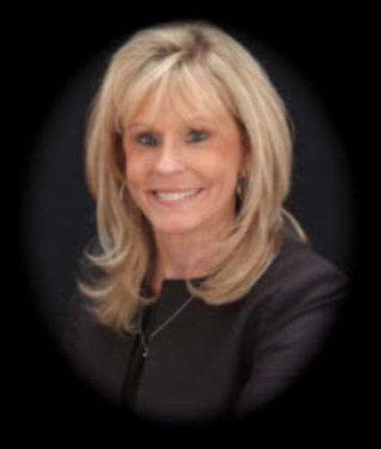 Photo of The Law Office of Mary Beth Kelly, LLC