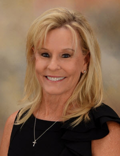 Photo of The Law Office of Mary Beth Kelly, LLC