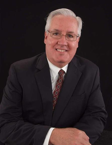 Photo of Thompson & Evangelo, P.A. in the area of Personal Injury Litigation