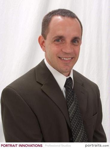 Photo of Thompson & Evangelo, P.A. in the area of Personal Injury Litigation