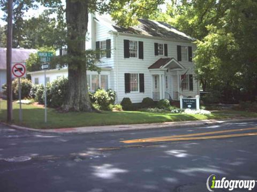 Photo of Shelley Mark E PC personalized and excellent service