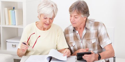 Photo of Hurtt & Johnson an experienced bankruptcy attorney