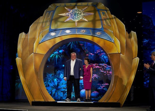 Photo of Gary Bendik: Allstate Insurance Agent
