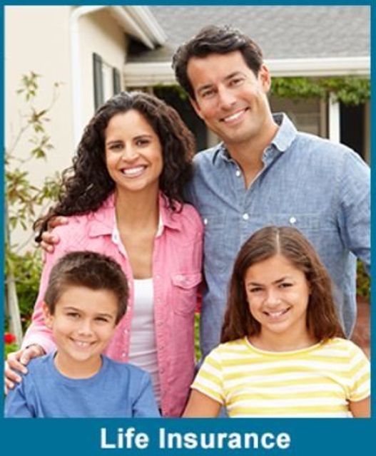 Photo of Putman Insurance Agency Progressive Authorized Agent local Amsterdam NY Insurance Agency