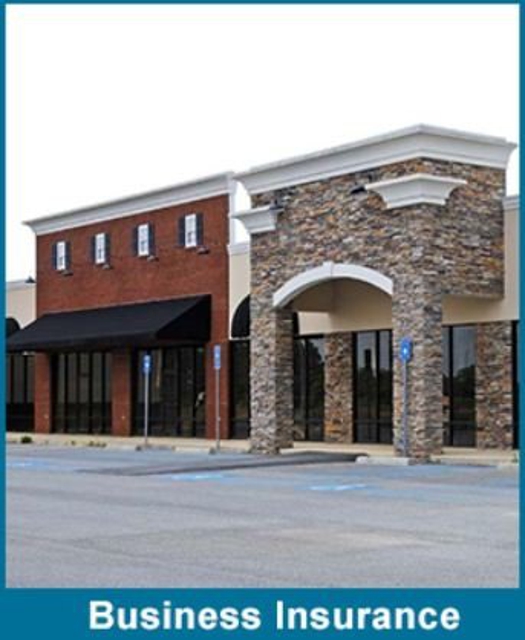 Photo of Putman Insurance Agency Progressive Authorized Agent local Amsterdam NY Insurance Agency