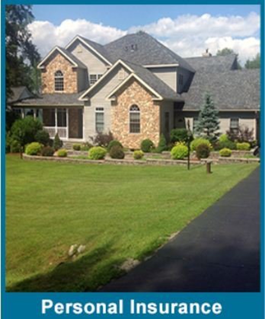 Photo of Putman Insurance Agency Progressive Authorized Agent local Amsterdam NY Insurance Agency