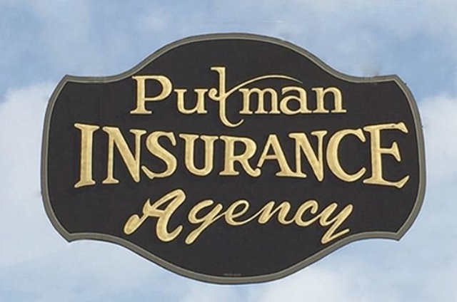 Photo of Putman Insurance Agency Progressive Authorized Agent local Amsterdam NY Insurance Agency