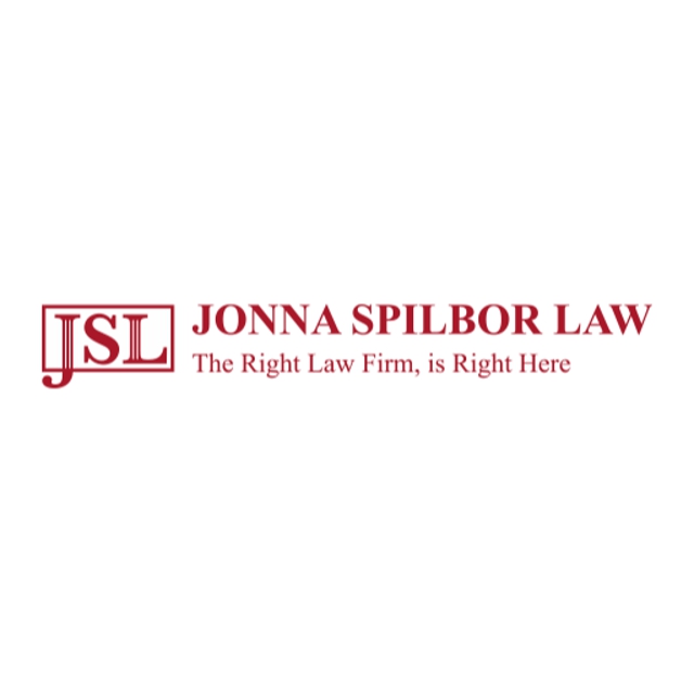 Photo of Jonna Spilbor Law Firm