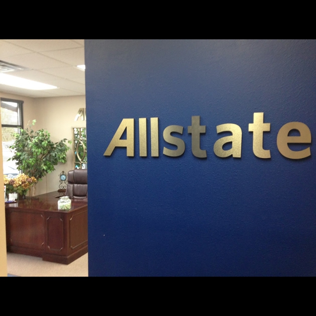 Photo of Sam Kuver: Allstate Insurance Agent