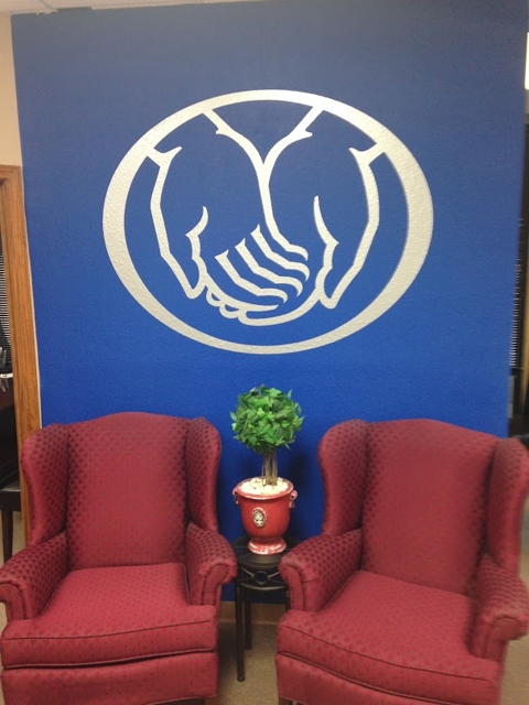 Photo of Sam Kuver: Allstate Insurance Agent