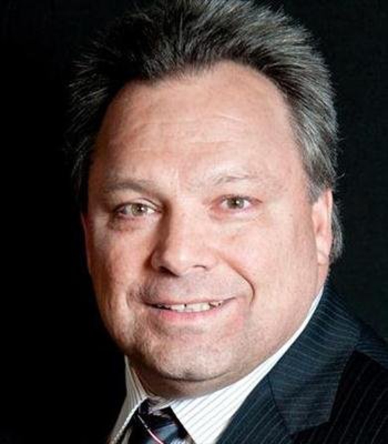 Photo of Guy DiGiacomo: Allstate Insurance