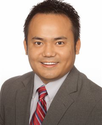 Photo of Changmaah, Akap, AGT your personal Farmers Insurance agent located in East Lansing