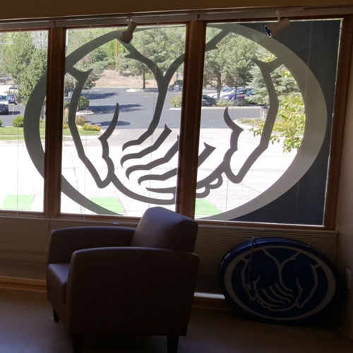 Photo of Muldez Val Allstate Agent