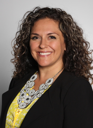 Photo of Muldez Val Allstate Agent