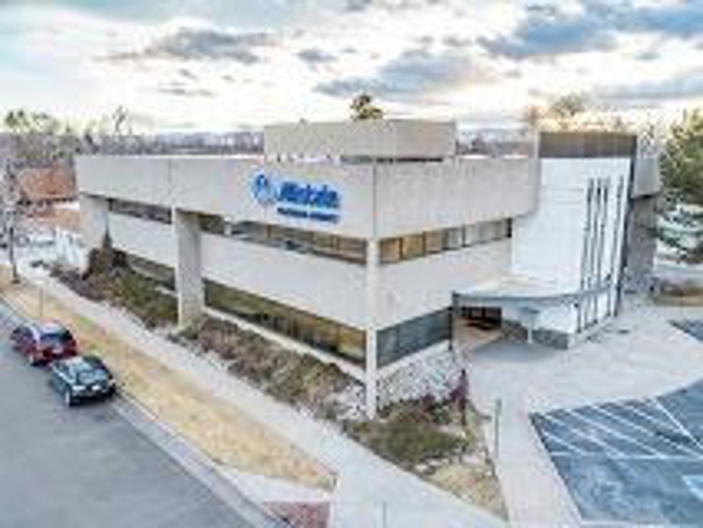 Photo of The Pacheco Agency: Allstate Insurance an Allstate agent for over 30 years