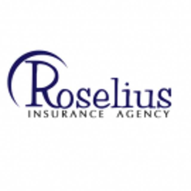 Photo of Roselius Insurance Agency quote on home insurance