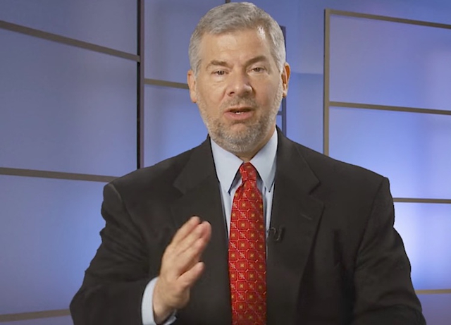 Photo of Gary Martin & Associates PC one of Georgia top workers compensation lawyers