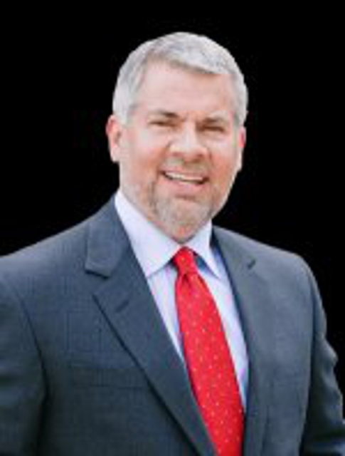 Photo of Gary Martin & Associates PC one of Georgia top workers compensation lawyers