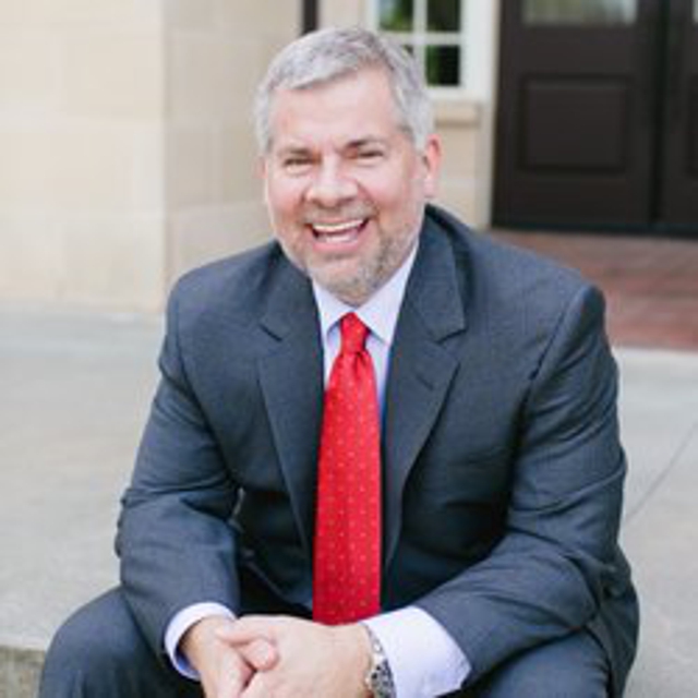 Photo of Gary Martin & Associates PC one of Georgia top workers compensation lawyers