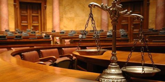 Photo of The Legal Alternative From traffic tickets to DUIs to divorce and separation