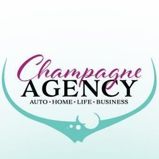 Photo of Champagne Agency