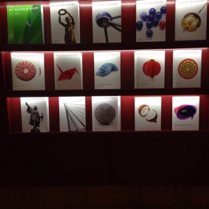 Photo of Allen & Overy Law Firm