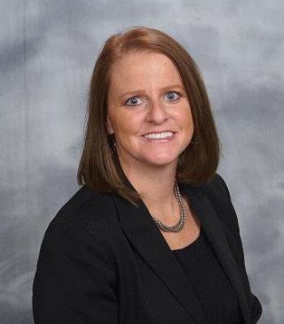 Photo of Jeter Schrock & Associates, Inc: Allstate Insurance building relationships with members of the community