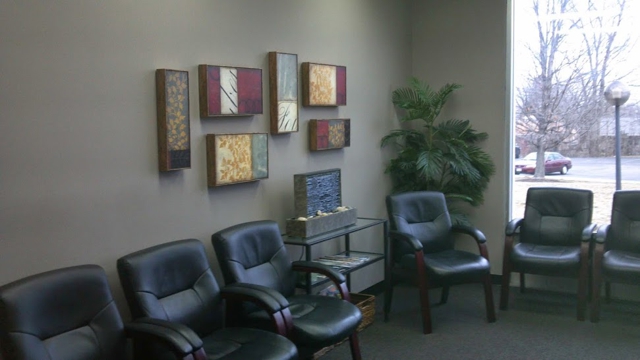 Photo of Twin Dental Dentist Office General And Cosmetic Dental Care