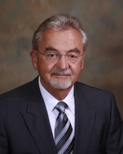 Photo of The Law Offices of Lawrence & Peck; Juliet Peck; Michael Lawrence