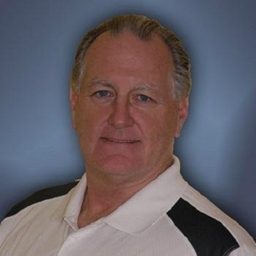Photo of Chris Bugg: Allstate Insurance As a new Allstate Agent in Redlands