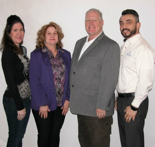 Photo of Chris Bugg: Allstate Insurance As a new Allstate Agent in Redlands