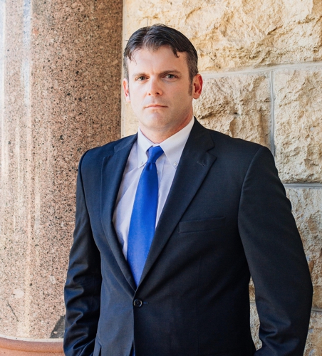 Photo of Law Office of Gregory C. Goline, PLLC thorough, experienced, and honest representation