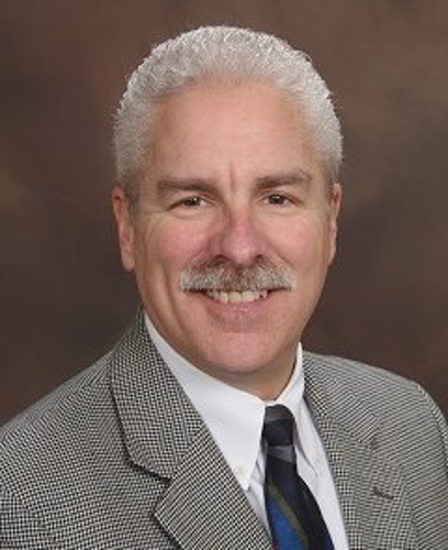 Photo of Farmers Insurance - Emmanuel Onyekwere your personal Farmers Insurance agent located in Bel Air