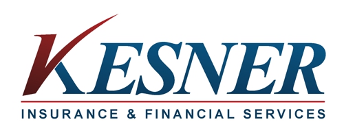 Photo of Kesner Insurance Agency Inc a full service, independent Ohio insurance agency