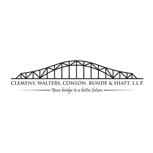 Photo of Clemens Walters Conlon Runde & Hiatt Law Firm
