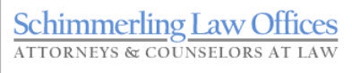 Photo of Schimmerling Injury Law in personal injury and auto accidents