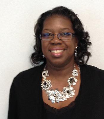 Photo of Jennifer R. Troy: Allstate Insurance As an Allstate Agent in Southfield
