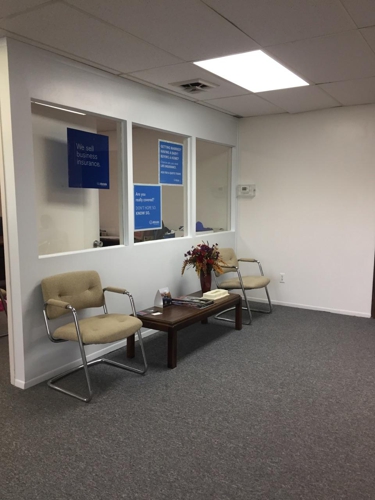 Photo of Jennifer R. Troy: Allstate Insurance As an Allstate Agent in Southfield