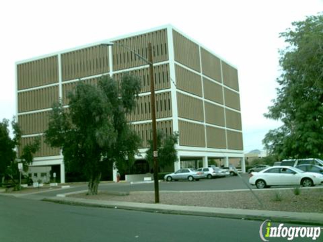 Photo of Cohen Family Law Divorce Or Mediating A Family Legal Dispute